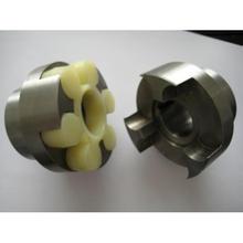 ML series flexible coupling