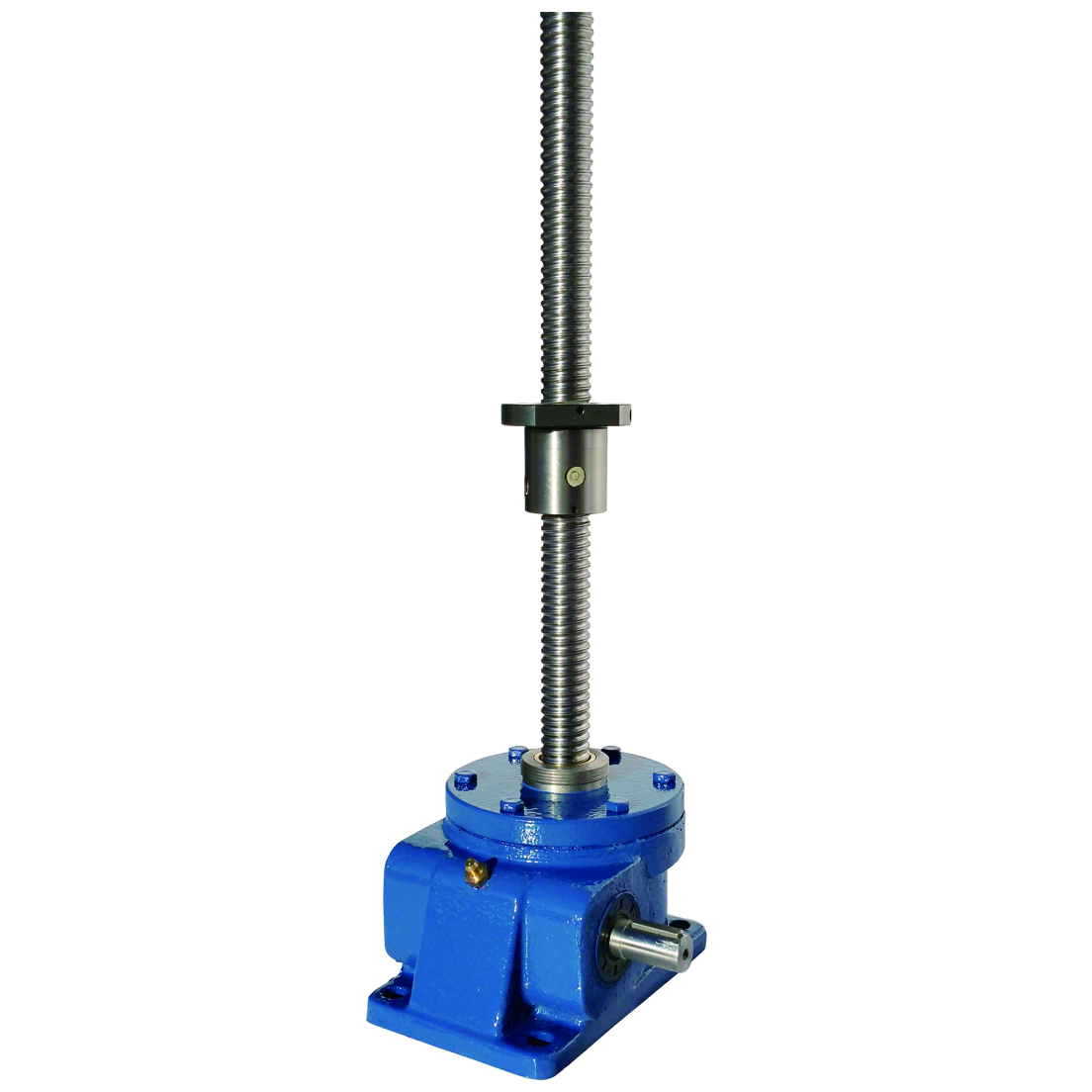 JWB series ball screw jacks