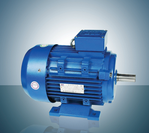 Y2 series three-phase asynchronous motor