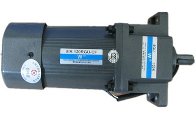 Űװ90-250w