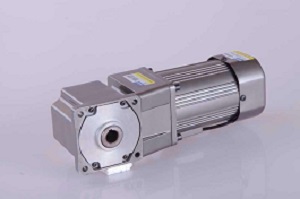 6w-400wֱǼٵ